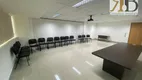 Foto 39 de Sala Comercial para alugar, 21m² em Pechincha, Rio de Janeiro