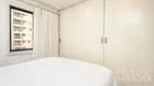 Foto 15 de Apartamento com 2 Quartos à venda, 98m² em Moema, São Paulo