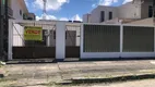 Foto 23 de Casa com 3 Quartos à venda, 200m² em Ipsep, Recife