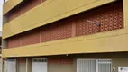 Foto 17 de Apartamento com 2 Quartos à venda, 129m² em Centro, Nilópolis