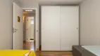 Foto 10 de Casa com 3 Quartos à venda, 140m² em Cambuci, São Paulo