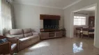 Foto 7 de Casa com 3 Quartos à venda, 212m² em Santa Maria, Uberaba