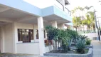 Foto 3 de Apartamento com 2 Quartos à venda, 73m² em PRAIA DE MARANDUBA, Ubatuba