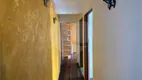 Foto 3 de Apartamento com 2 Quartos à venda, 57m² em Tremembé, São Paulo