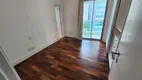 Foto 14 de Apartamento com 4 Quartos à venda, 298m² em Barra da Tijuca, Rio de Janeiro