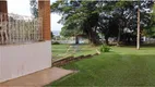 Foto 15 de Fazenda/Sítio com 3 Quartos à venda, 307m² em Jardim Alto das Araras, Araras