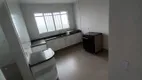 Foto 5 de Apartamento com 3 Quartos à venda, 130m² em Bandeirantes, Cuiabá