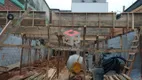 Foto 5 de Cobertura com 2 Quartos à venda, 96m² em Silveira, Santo André
