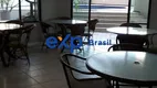 Foto 35 de Apartamento com 3 Quartos à venda, 179m² em Fazenda, Itajaí