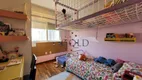 Foto 26 de Apartamento com 4 Quartos à venda, 143m² em Vila Leopoldina, São Paulo