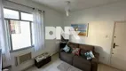 Foto 4 de Apartamento com 2 Quartos à venda, 70m² em Ipanema, Rio de Janeiro