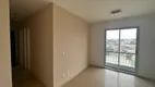 Foto 3 de Apartamento com 2 Quartos à venda, 49m² em Vila Carrão, São Paulo