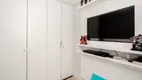 Foto 18 de Apartamento com 3 Quartos à venda, 177m² em Panamby, São Paulo