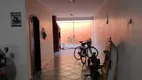 Foto 22 de Sobrado com 3 Quartos à venda, 207m² em Camilópolis, Santo André