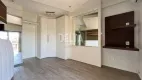 Foto 13 de Apartamento com 3 Quartos à venda, 189m² em Rio Branco, Novo Hamburgo