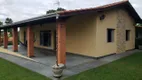 Foto 17 de Casa com 3 Quartos à venda, 300m² em Condomínio Fechado Village Haras São Luiz, Salto