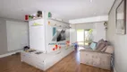 Foto 2 de Casa de Condomínio com 4 Quartos à venda, 200m² em Residencial Scenic, Santana de Parnaíba