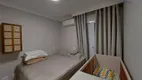 Foto 19 de Apartamento com 3 Quartos à venda, 107m² em Riviera de São Lourenço, Bertioga