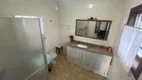 Foto 29 de Casa de Condomínio com 5 Quartos à venda, 700m² em Vargem Grande, Rio de Janeiro