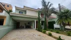 Foto 19 de Casa de Condomínio com 4 Quartos para alugar, 288m² em Jardim Village Saint Claire, Sorocaba