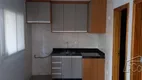 Foto 5 de Apartamento com 2 Quartos para alugar, 48m² em Santana, São Paulo