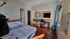 Foto 20 de Apartamento com 4 Quartos à venda, 167m² em Meireles, Fortaleza