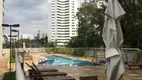 Foto 15 de Apartamento com 3 Quartos à venda, 82m² em Butantã, São Paulo