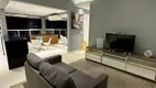 Foto 2 de Apartamento com 2 Quartos à venda, 69m² em Brooklin, São Paulo