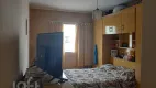 Foto 12 de Casa com 3 Quartos à venda, 200m² em Vila Valparaiso, Santo André