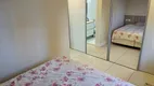 Foto 33 de Apartamento com 3 Quartos à venda, 104m² em Pituba, Salvador