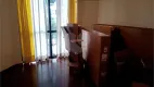 Foto 4 de Apartamento com 4 Quartos para venda ou aluguel, 348m² em Jardim Paulista, São Paulo