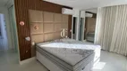 Foto 15 de Casa de Condomínio com 4 Quartos à venda, 485m² em Alphaville I, Salvador