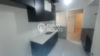Foto 30 de Apartamento com 2 Quartos à venda, 101m² em Grajaú, Rio de Janeiro