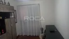 Foto 27 de Cobertura com 4 Quartos à venda, 314m² em Centro, São Carlos