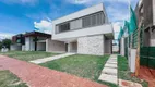 Foto 2 de Casa de Condomínio com 5 Quartos à venda, 336m² em Altamira, Uberlândia