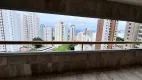 Foto 2 de Apartamento com 4 Quartos à venda, 311m² em Graça, Salvador