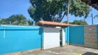 Foto 4 de Casa com 2 Quartos à venda, 85m² em Itaipuaçú, Maricá