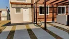 Foto 12 de Casa de Condomínio com 3 Quartos à venda, 84m² em Balneario Tropical, Paulínia