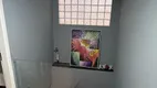 Foto 16 de Sobrado com 3 Quartos para alugar, 230m² em Móoca, São Paulo