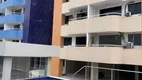 Foto 14 de Apartamento com 1 Quarto à venda, 33m² em Pitangueiras, Lauro de Freitas