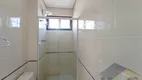 Foto 25 de Apartamento com 5 Quartos à venda, 198m² em Pitangueiras, Guarujá