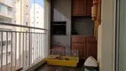 Foto 59 de Apartamento com 2 Quartos à venda, 115m² em Vila Santo Antonio, Guarulhos