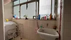 Foto 14 de Apartamento com 3 Quartos à venda, 100m² em Icaraí, Niterói