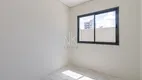 Foto 62 de Apartamento com 3 Quartos à venda, 189m² em Bacacheri, Curitiba