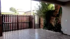 Foto 39 de Casa com 3 Quartos à venda, 317m² em Nova Veneza, Sumaré