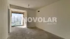 Foto 8 de Apartamento com 4 Quartos à venda, 265m² em Santana, São Paulo