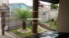 Foto 3 de Casa com 2 Quartos à venda, 200m² em São Vicente, Itajaí