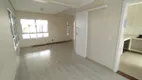 Foto 8 de Casa de Condomínio com 4 Quartos à venda, 150m² em Vila Oliveira, Mogi das Cruzes