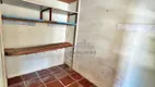 Foto 18 de Casa com 4 Quartos à venda, 130m² em Coqueiros, Florianópolis