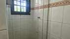 Foto 20 de Sobrado com 2 Quartos para alugar, 90m² em Embaré, Santos